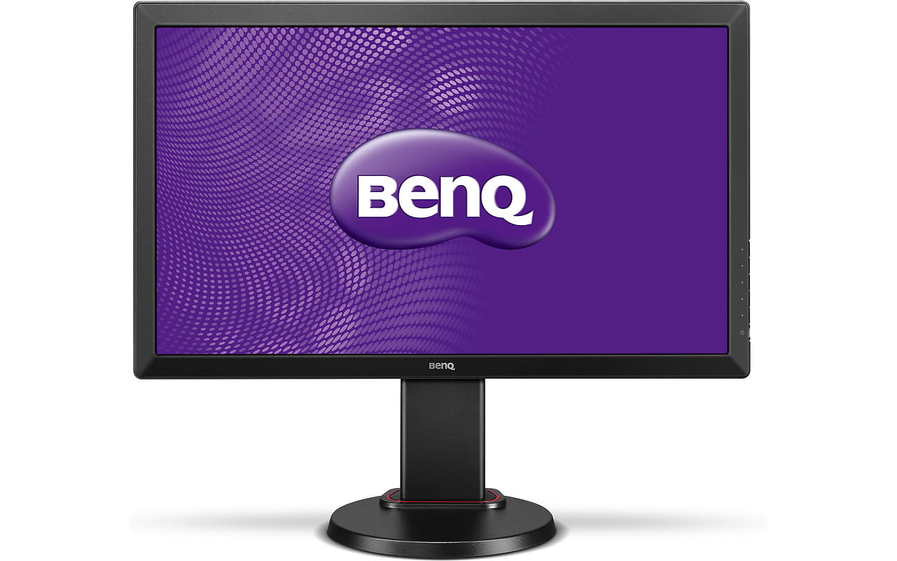 BenQ RL2460HT REPACK