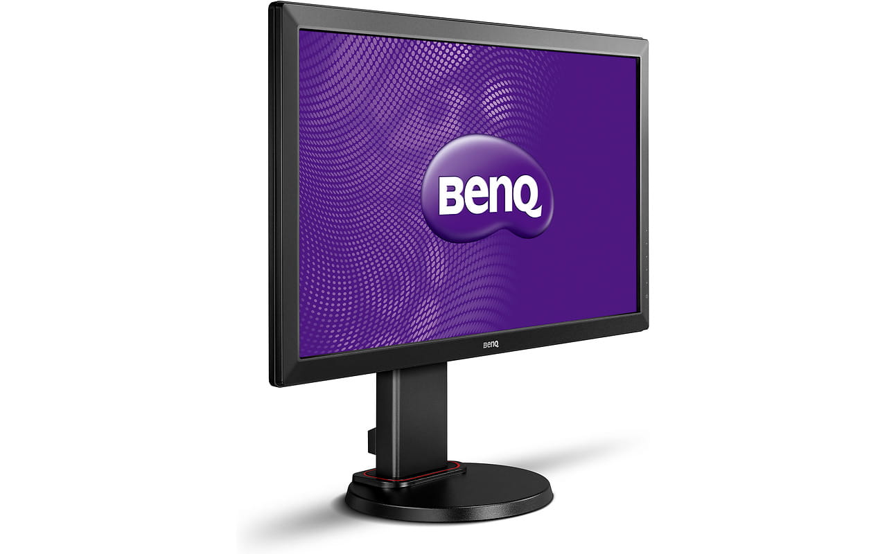 BenQ RL2460HT REPACK