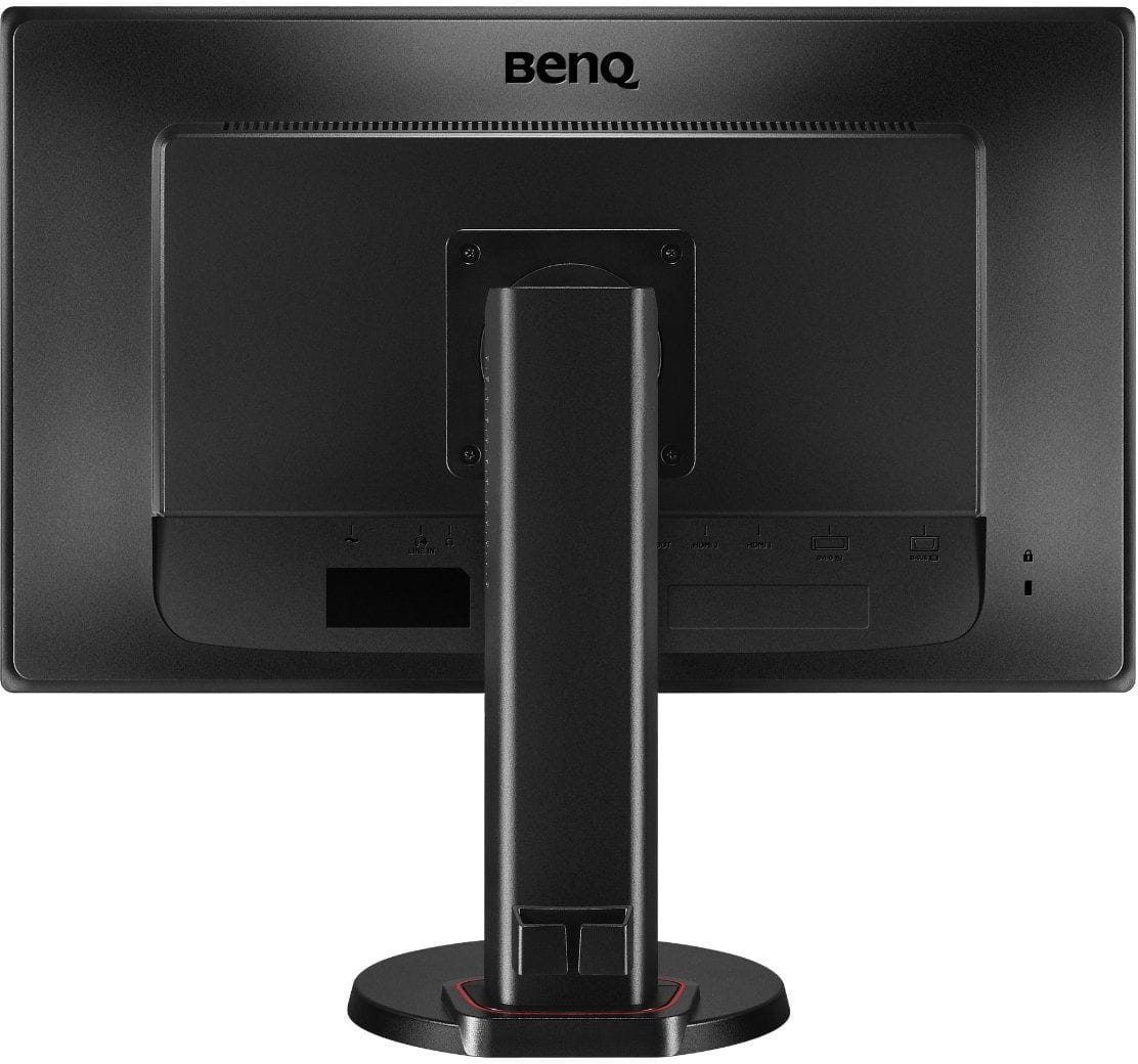 BenQ RL2460HT REPACK