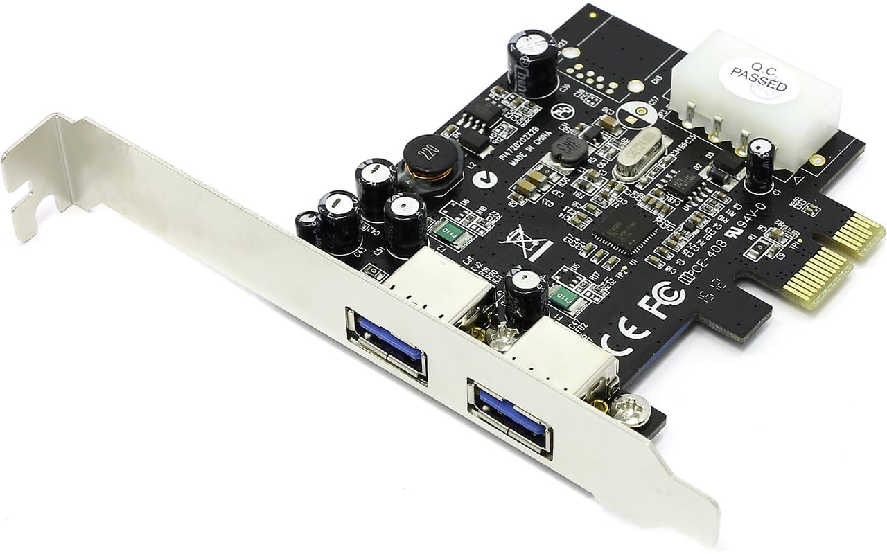 ST-Lab U-710