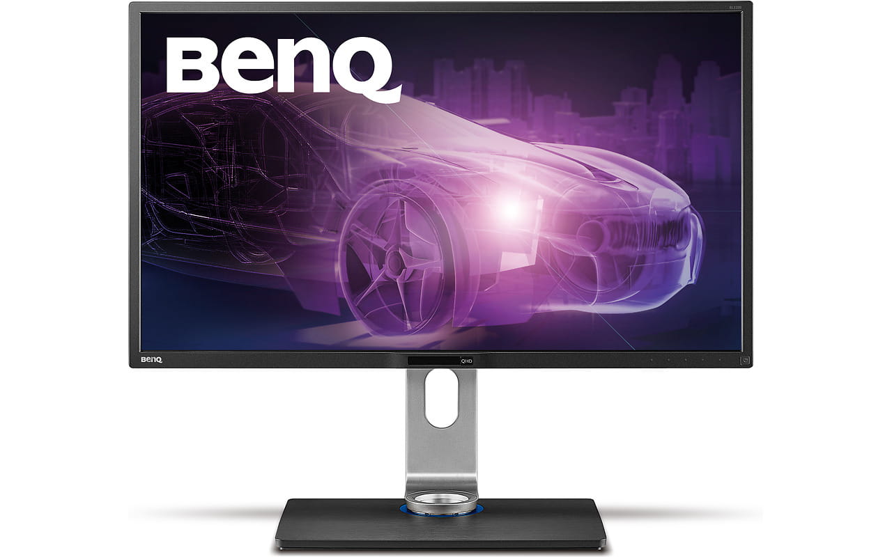 BenQ SW2700PT RePack
