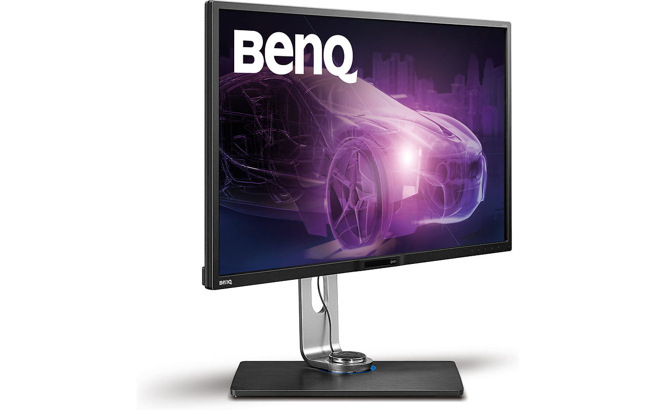 BenQ SW2700PT RePack