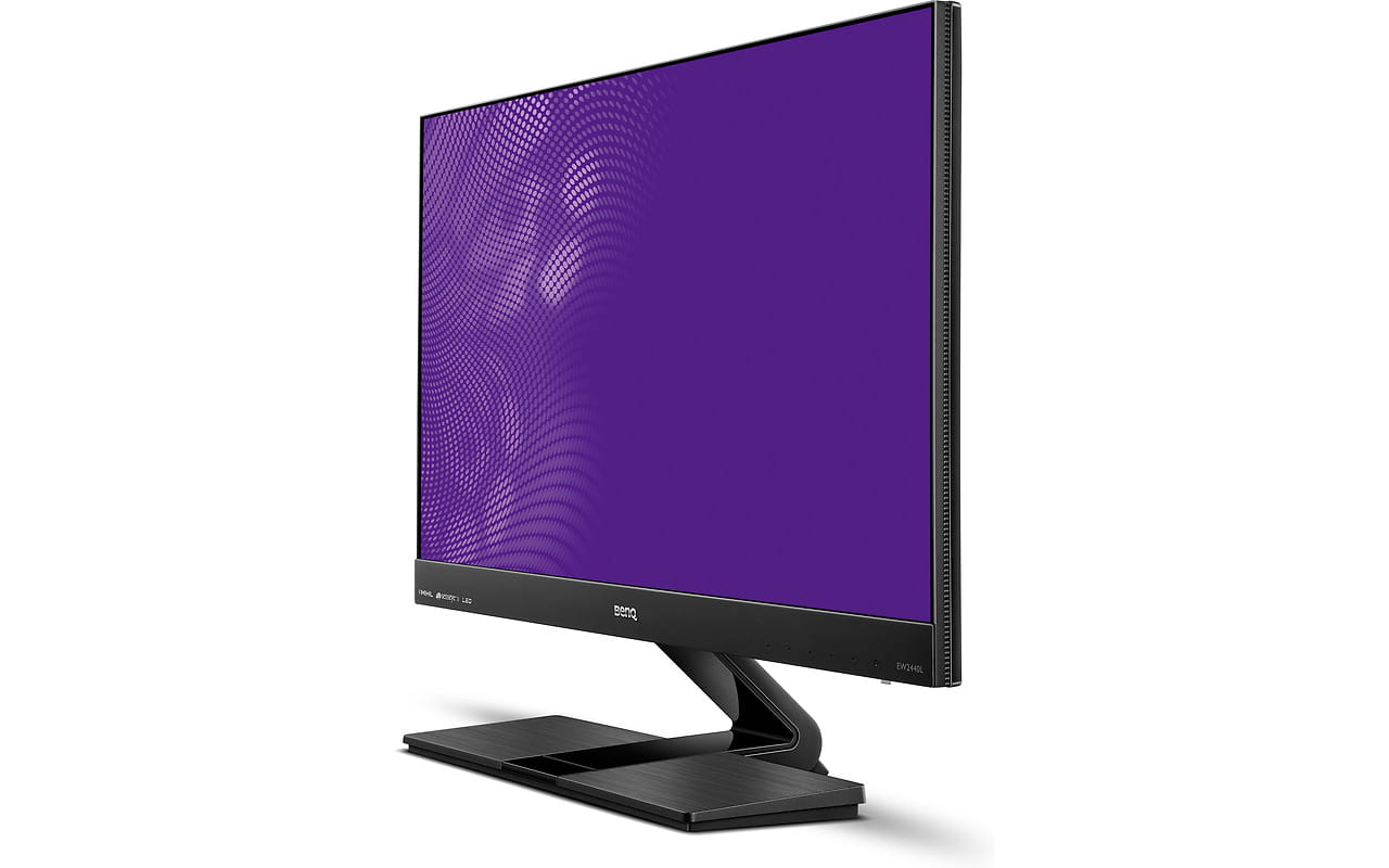 BenQ EW2440L RePack