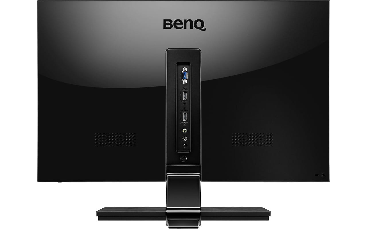 BenQ EW2440L RePack