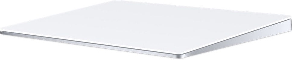 Apple Magic Trackpad 2 / A1535 / White