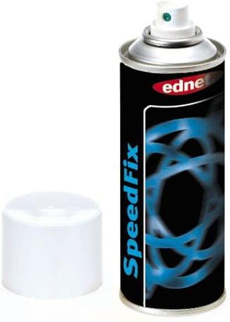 Ednet Speed Fix Spray 65008