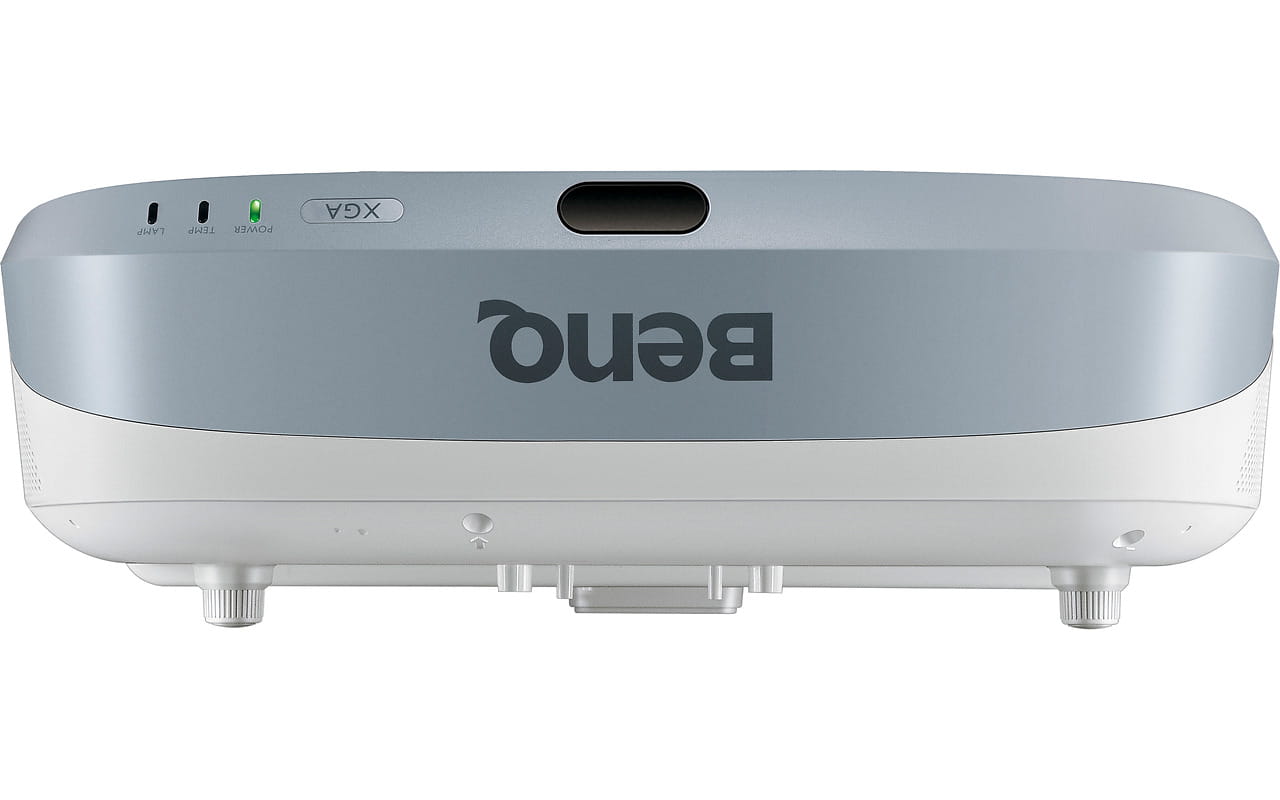 BenQ MW883UST