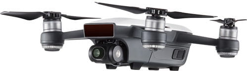 DJI Spark / Portable Drone