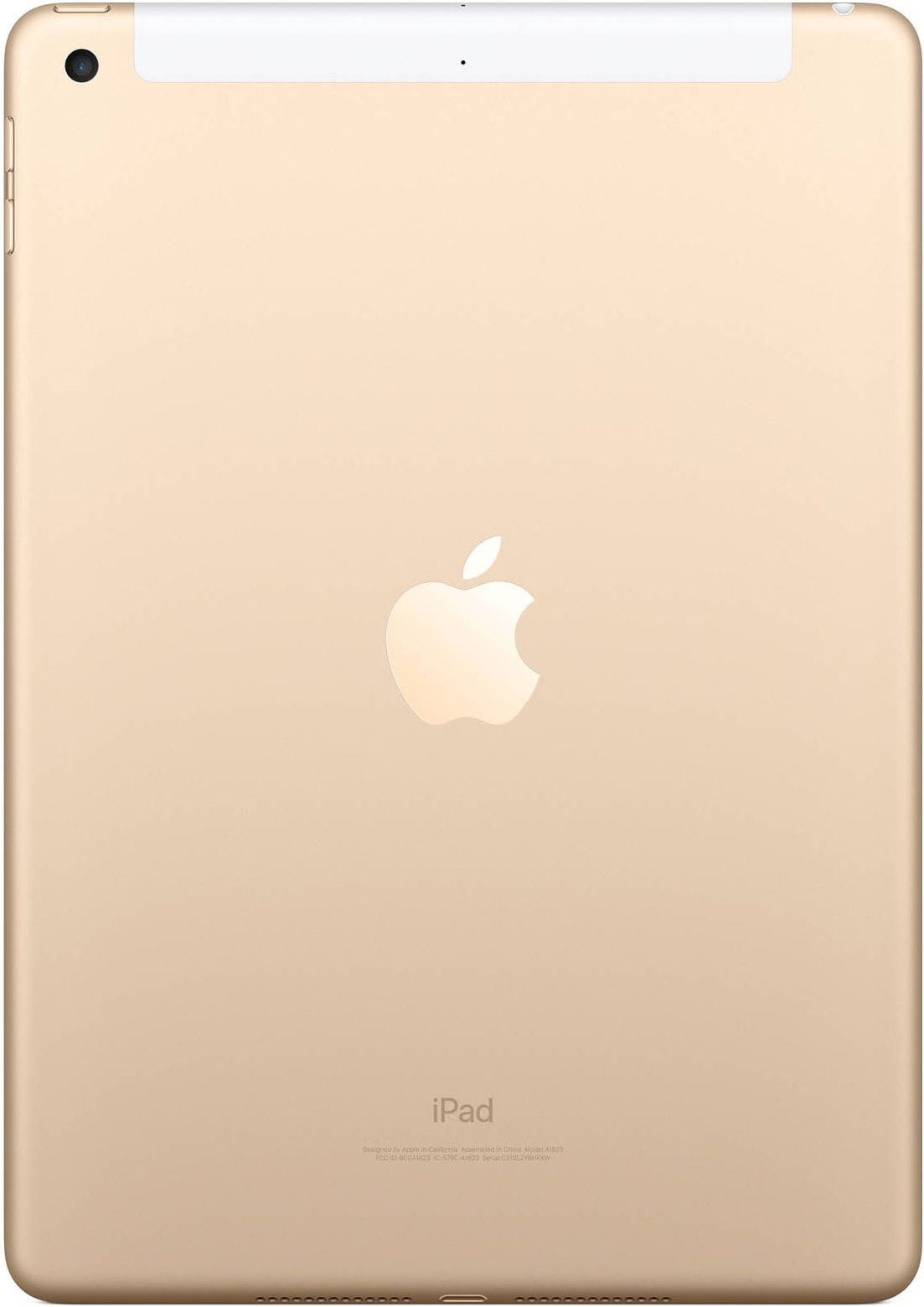 Tablet Apple iPad 2018 / 9.7" / 128Gb / 4G / A1954 /