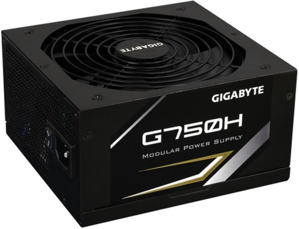 GIGABYTE GP-G750H