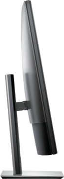 DELL P4317Q IPS LED 42.5"