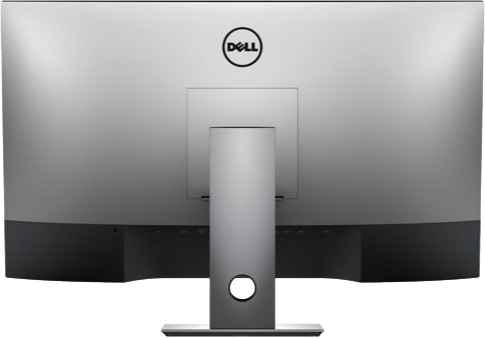 DELL P4317Q IPS LED 42.5"