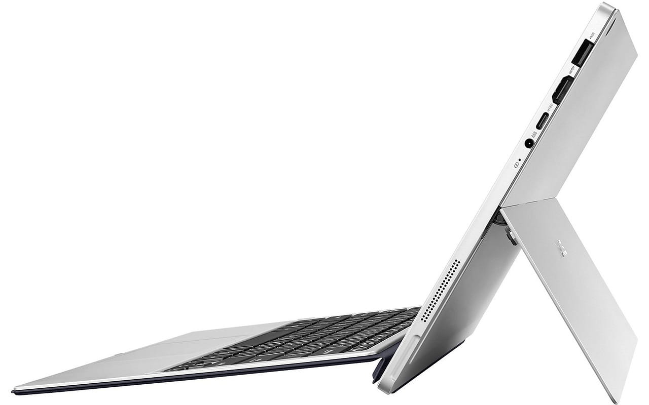 ASUS Transformer Pro T304UA