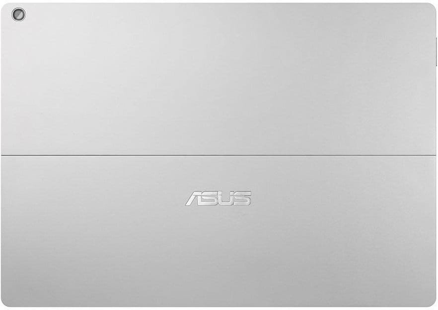 ASUS Transformer Pro T304UA