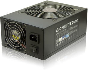 Chieftec CFT-850G-DF
