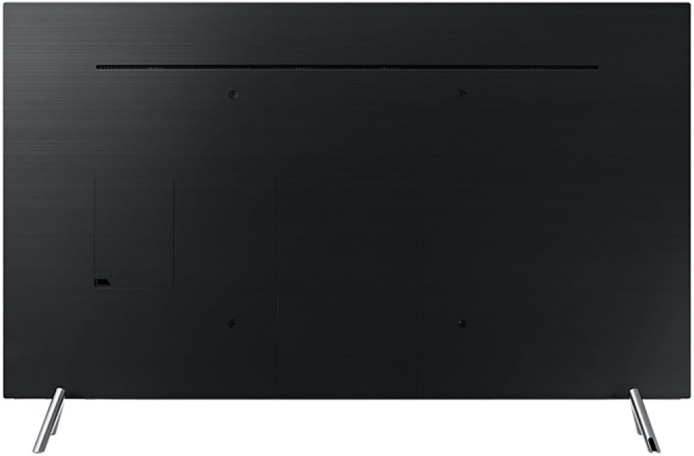 Samsung LED TV 75" UHD SMART UE75MU7002