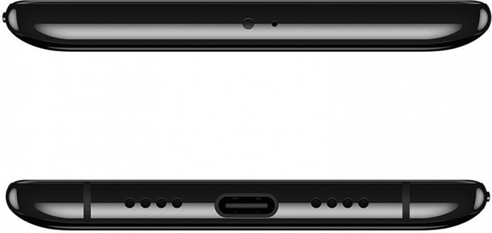 Xiaomi Mi 6 64 Gb