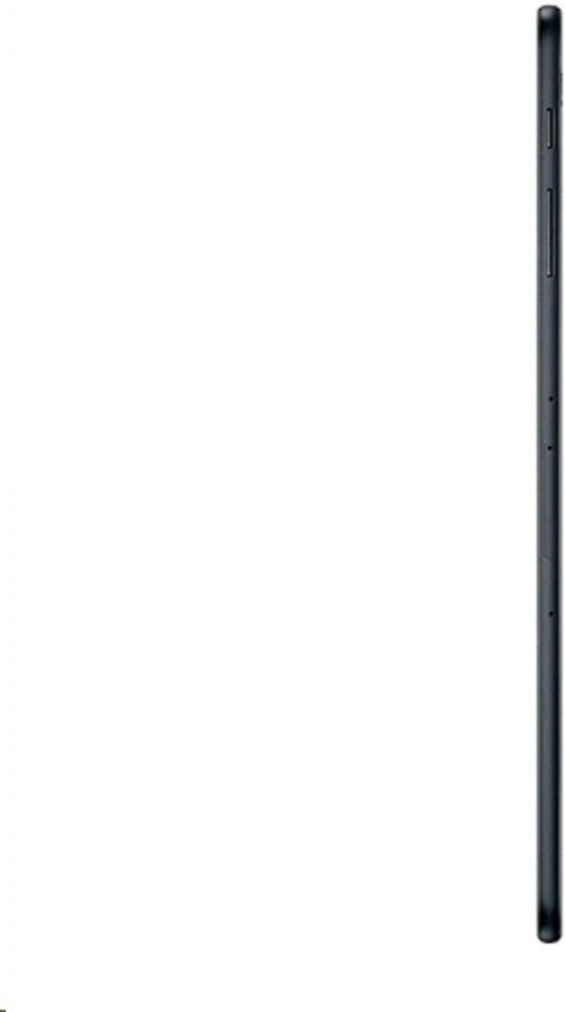 Tablet Samsung Galaxy Tab S3 / SM-T820 / 9.7" / Wi-Fi /