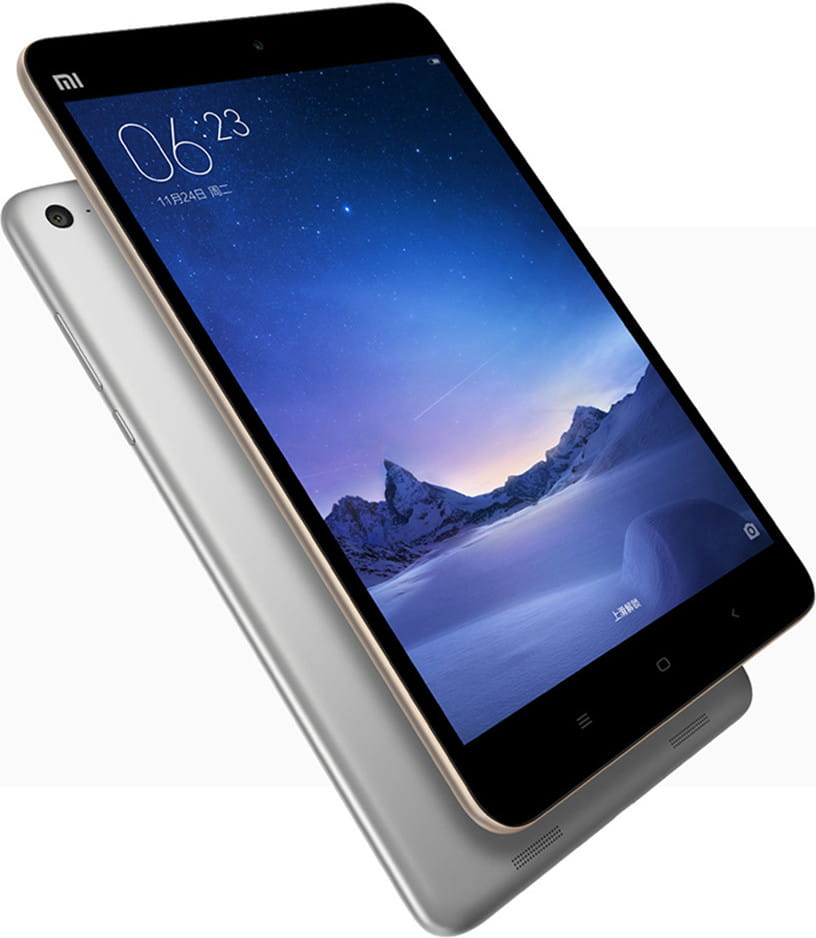 Tablet Xiaomi MiPad 2 / 2Gb / 64Gb /