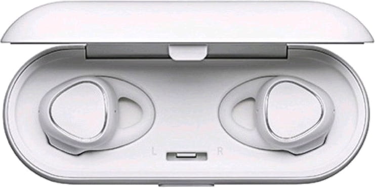 Samsung Gear Icon X / R150 /