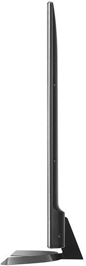 LG 75UJ675V 75" LED UHD SMART TV