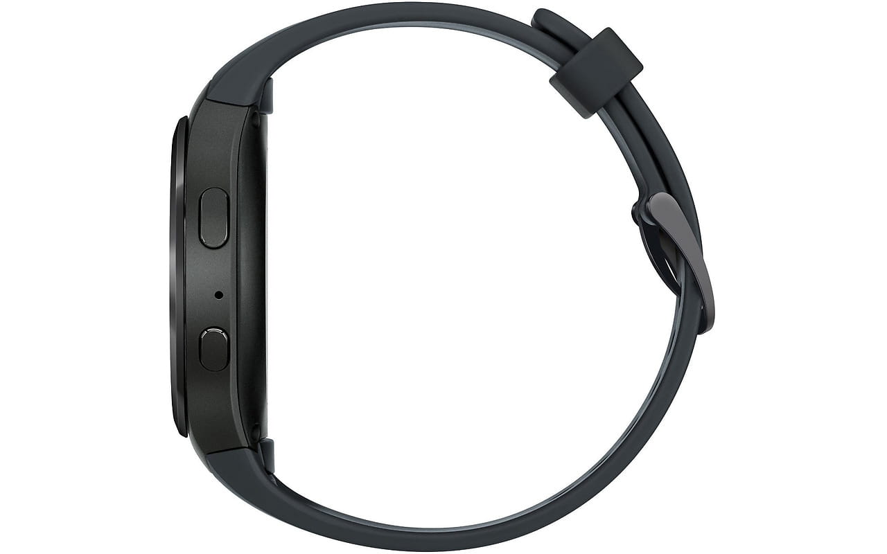 Samsung Gear S2