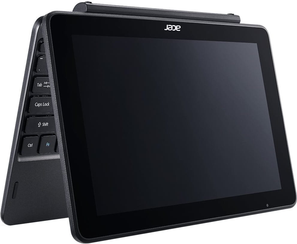 Tablet PC Acer One 10 S1003-1150 / 10.1" IPS HD / 2GB RAM / 32GB SSD / Windows 10 Home / NT.LCQER.009 /