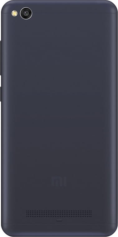 Xiaomi RedMi 4A 16GB