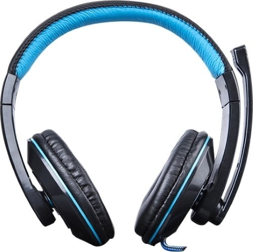 MARVO Ice Dragon ASH-221