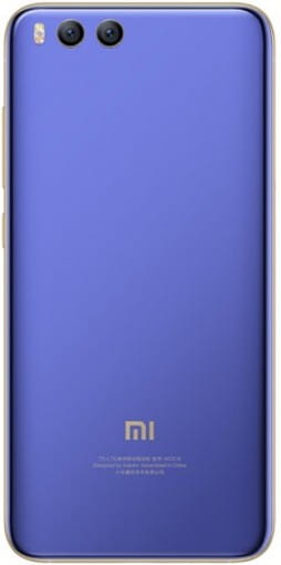 Xiaomi Mi 6 128Gb
