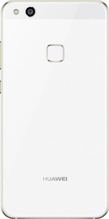 Huawei P10 Lite
