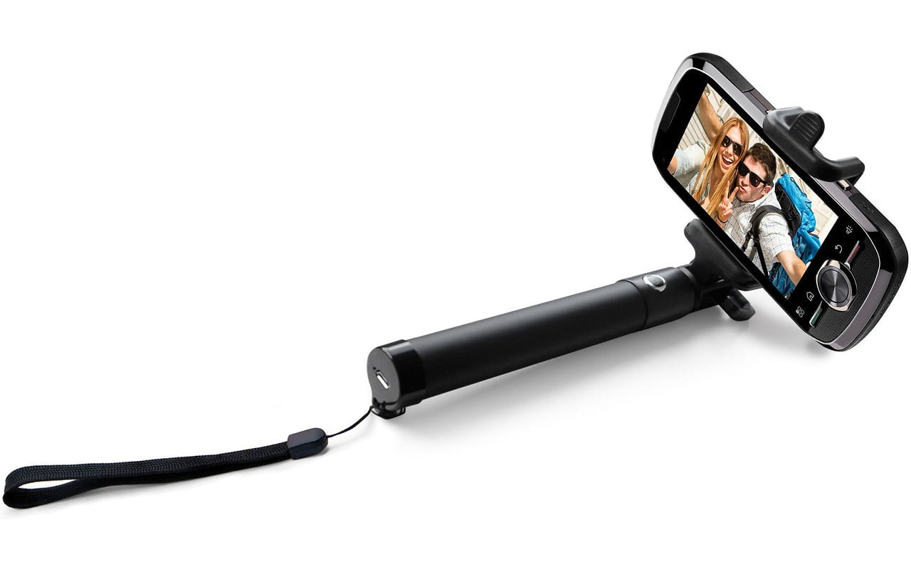 Selfie stick ACME MH10 Bluetooth