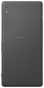 GSM Sony Xperia XA Ultra F3211 16Gb