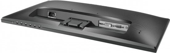 Monitor BenQ GW2470HM 23.8" AMVA+ W-LED Full-HD