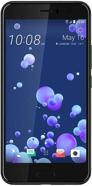 GSM HTC U11 64Gb