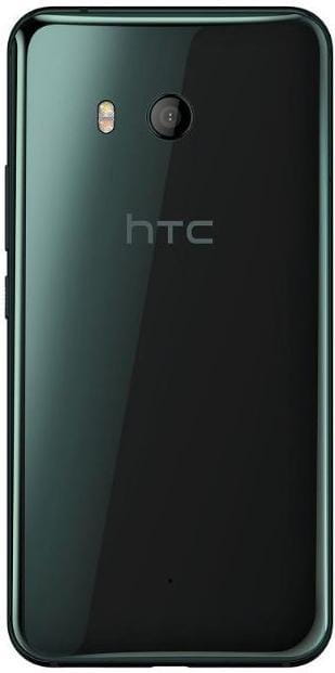 GSM HTC U11 64Gb