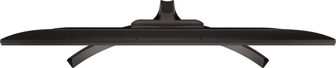 SMART TV LG 49UJ635V 49" Super UHD 3840x2160
