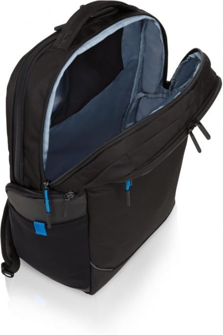 DELL Professional Backpack 17 460-BCFG