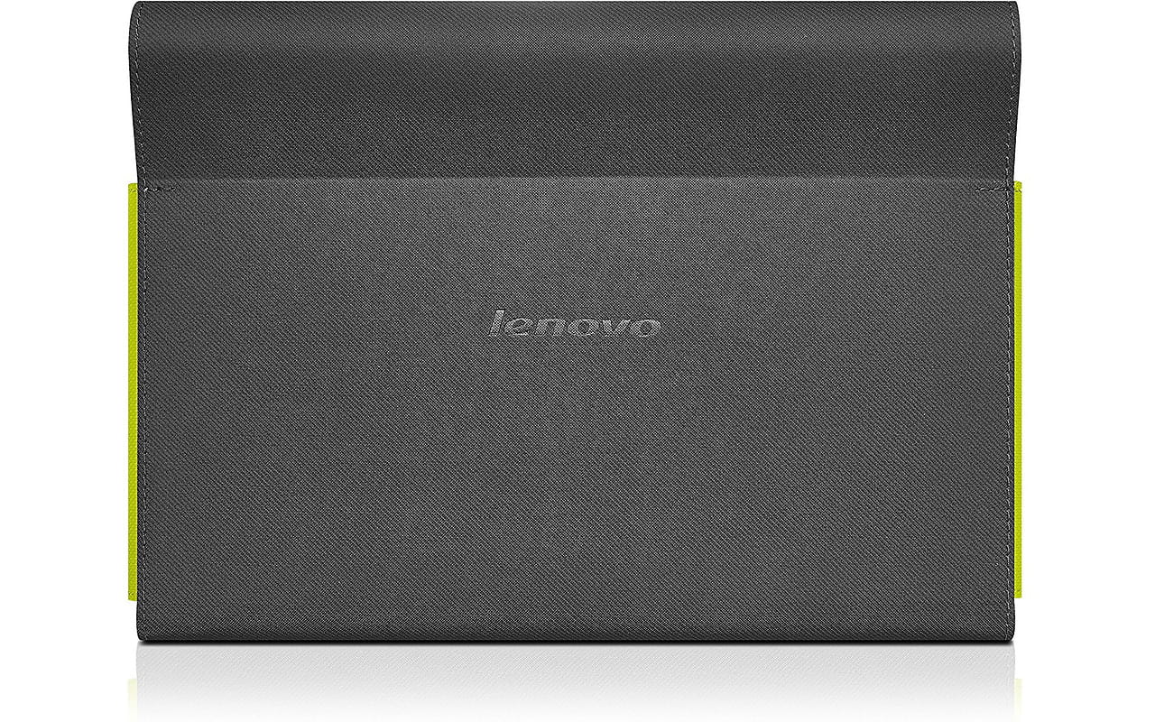 Lenovo Yoga Tablet II 10 Sleeve + Screen Film 888017336