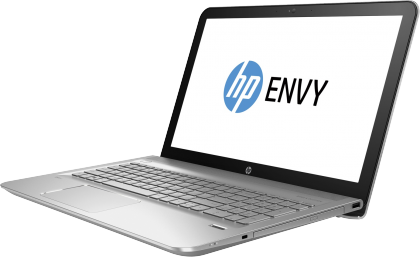 Laptop HP Envy 15T-BTO / 15.6" FHD LED / i7-5500U / 8GB / 1TB / GeForce GTX 950M 4GB DDR3 / Windows 8.1