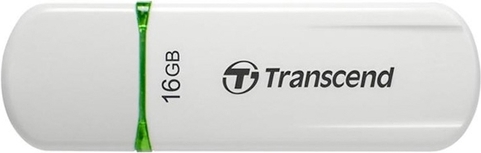 Transcend JetFlash 620 16GB USB2.0 \ Endurance MLC