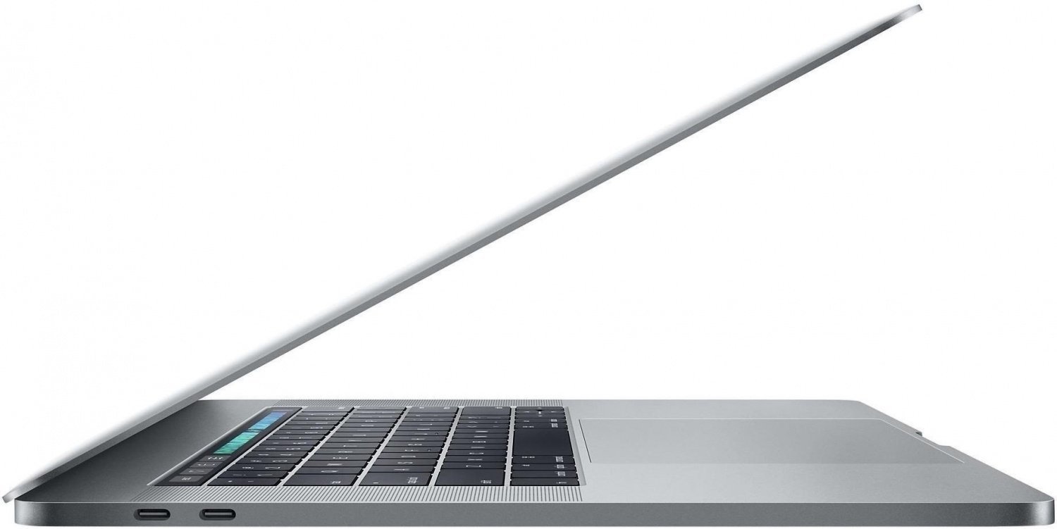 Apple MacBook Pro 13.3" 2560x1600 Retina / Touch Bar / Core i5 / 8Gb / 256Gb / Intel Iris Plus 650 / Mac OS Sierra / MPXV2UA/A / RU /
