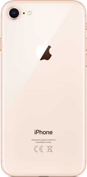 Apple iPhone 8 64Gb /
