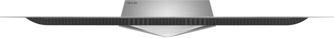 LG 55EG9A7V 55" OLED SMAT TV