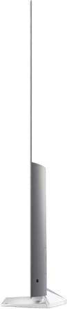 LG 55EG9A7V 55" OLED SMAT TV