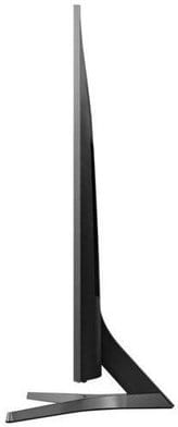 Samsung UE65MU6402 65" LED SMART TV