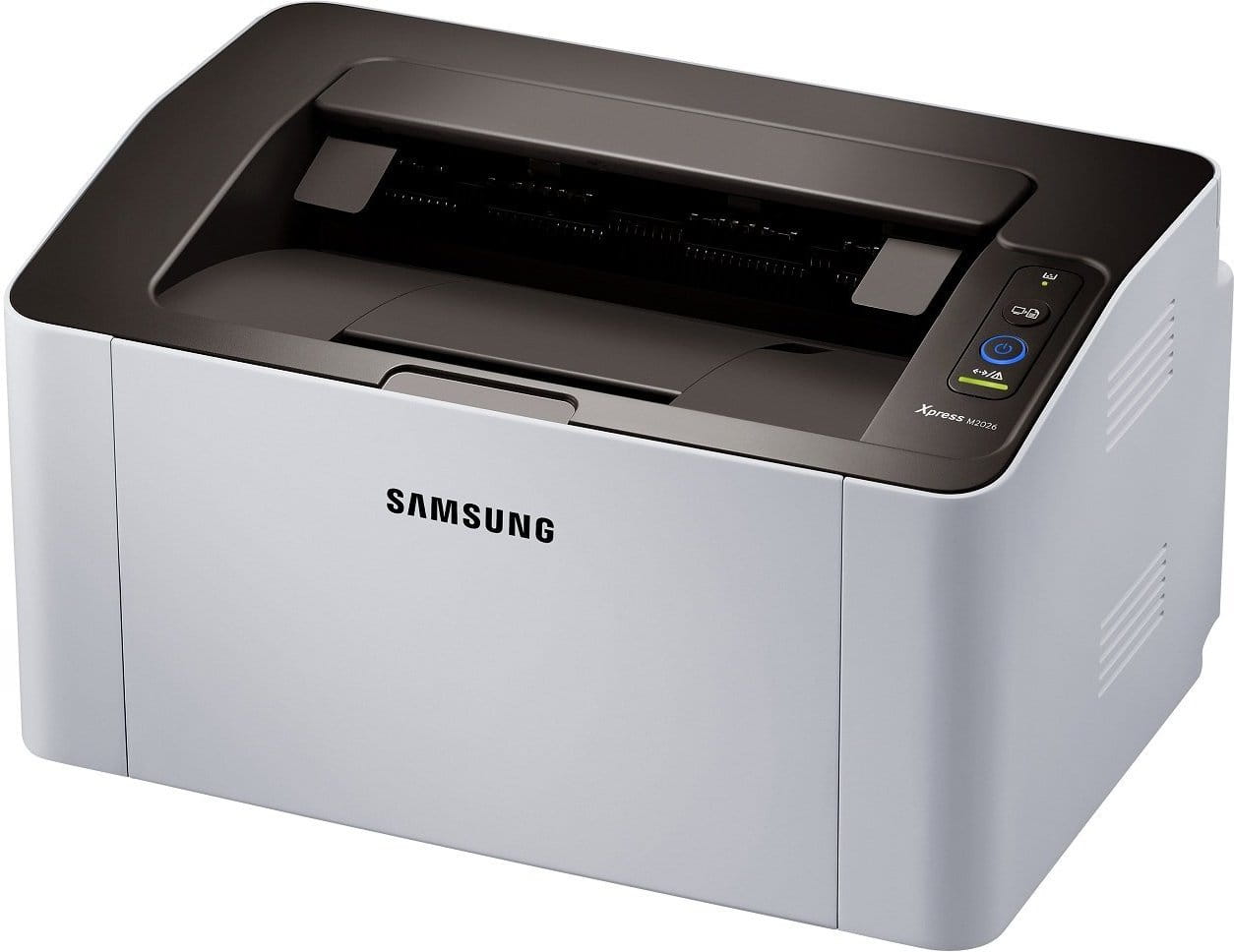 Printer Samsung SL-M2026 / A4 /