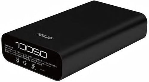 ASUS  Zen Power Pro / 10050 mAh / ABTU010 /