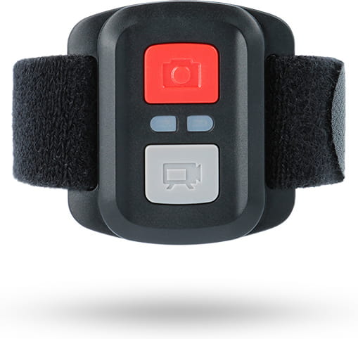 Sport camera Forever SC-300