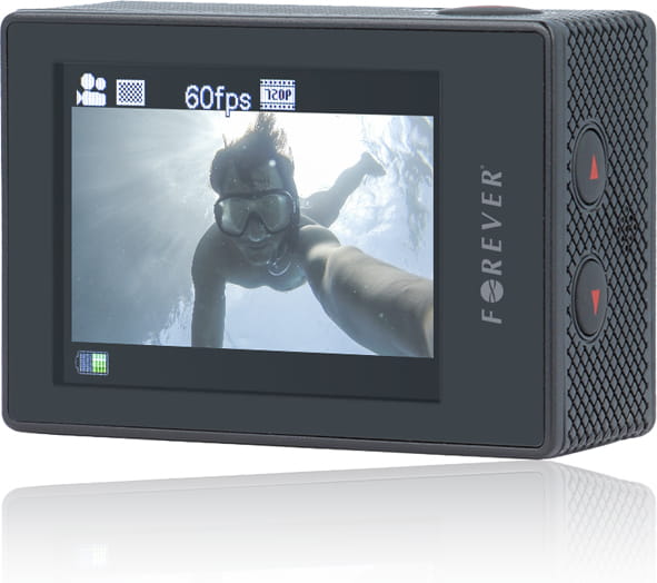 Sport camera Forever SC-300